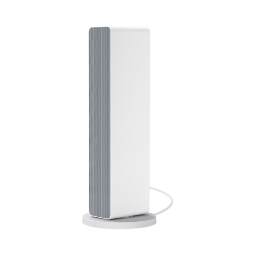 

Original Xiaomi Youpin Smartmi Electric Heater 2000W, Support Mijia APP Control, EU Plug