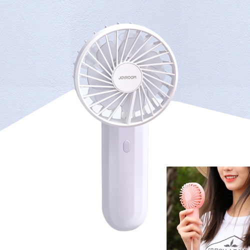 mini electric fan