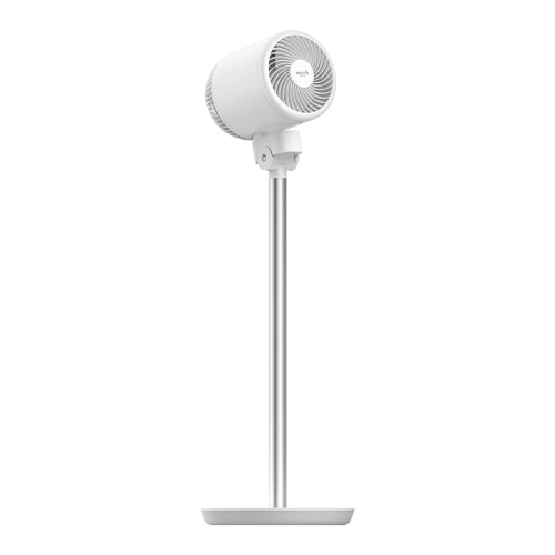 

Original Xiaomi Youpin Deerma DEM-FD500 Intelligent Air Circulation Electric Floor Fan, US Plug