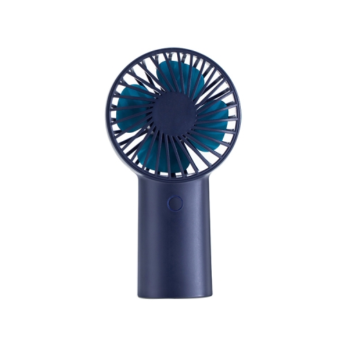 

Original Xiaomi Youpin JISULIFE Portable Handheld Mini Electric Fan Gale Version(Blue)