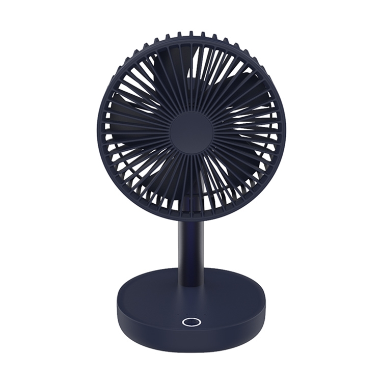 

Xiaomi Youpin Portable Desktop Fan(Blue)
