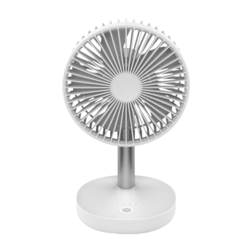 

Xiaomi Youpin Portable Desktop Fan(White)