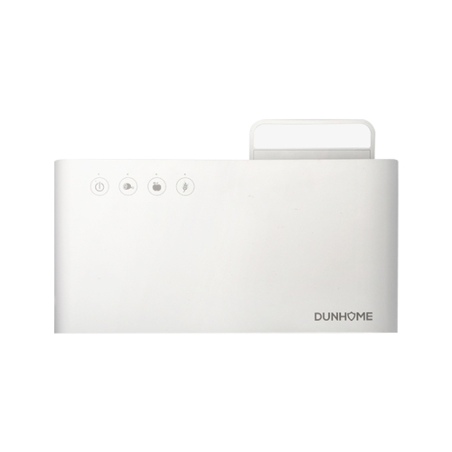 

Original Xiaomi Youpin DH-002 Food Material Purifier Disinfection Purification Machine