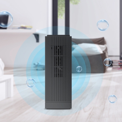 

Car Home Anion Air Purifier Ozone Cleaning Purifier