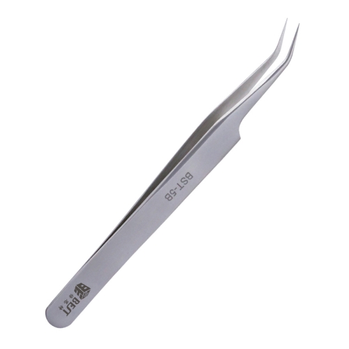 

BEST BST-5B Volume Eyelash Extension Eyelash Tweezer
