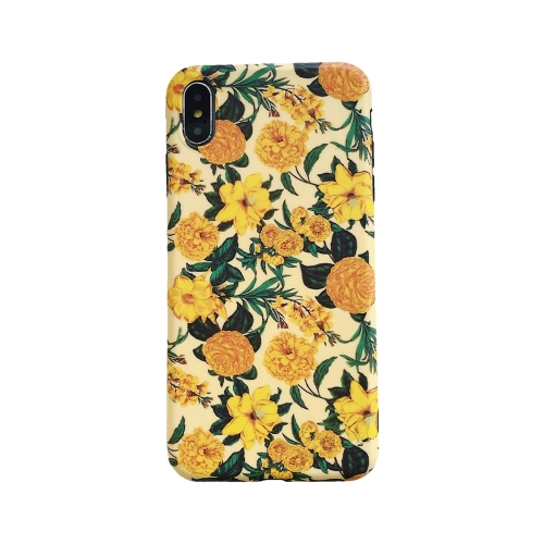 

TPU Protective Case For iPhone 6 Plus & 6s Plus