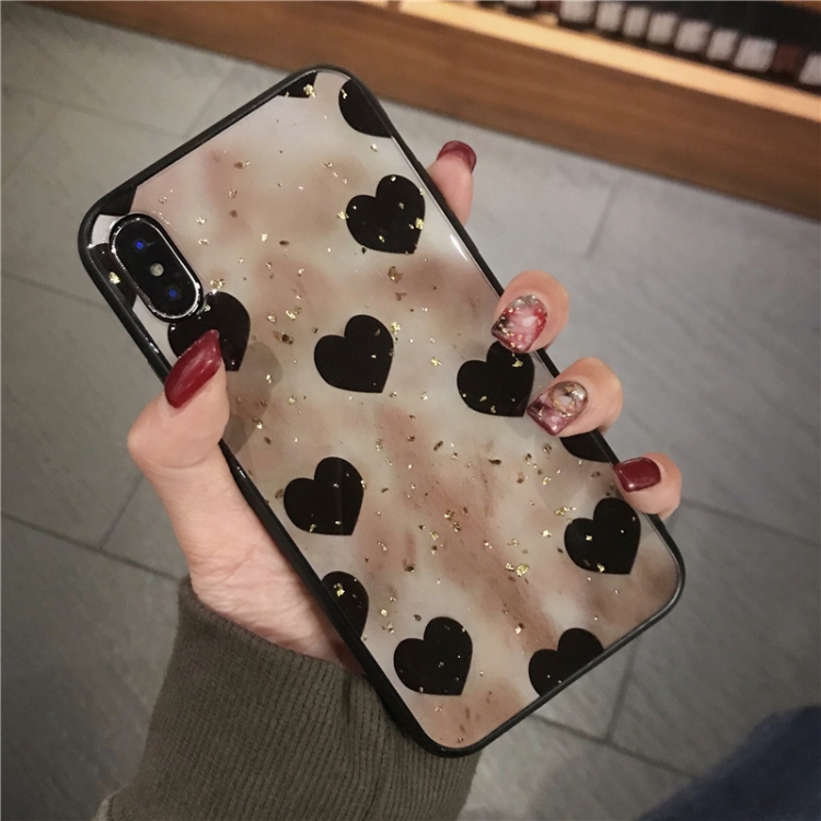 

TPU Protective Case For Galaxy S10 Plus(Style 2)