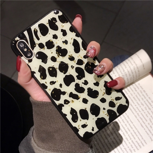 

TPU Protective Case For iPhone 8 & 7(Style 2)