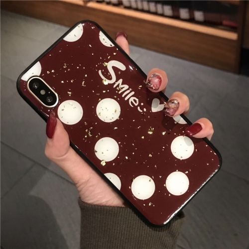 

TPU Protective Case For Galaxy S10e(Style 2)