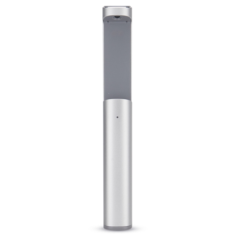

Original Xiaomi Youpin H4 lighten AI English Reading Companion Student Translation Point Reading Machine (Silver)