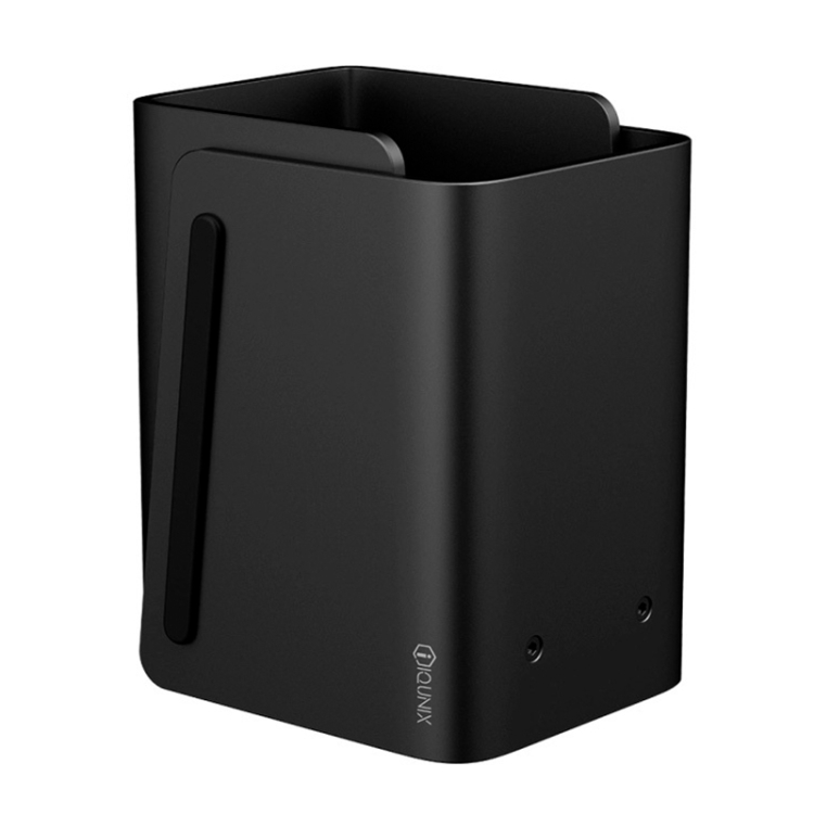 

Xiaomi Youpin IQUNIX Zelo Aluminum Alloy Pen Holder(Black)