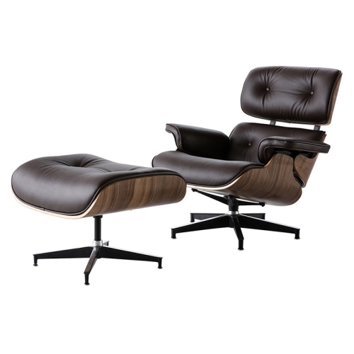 

[UK Warehouse] TY-304 Office Lunch Break Lazy Lounge Chairs Sofa Chairs