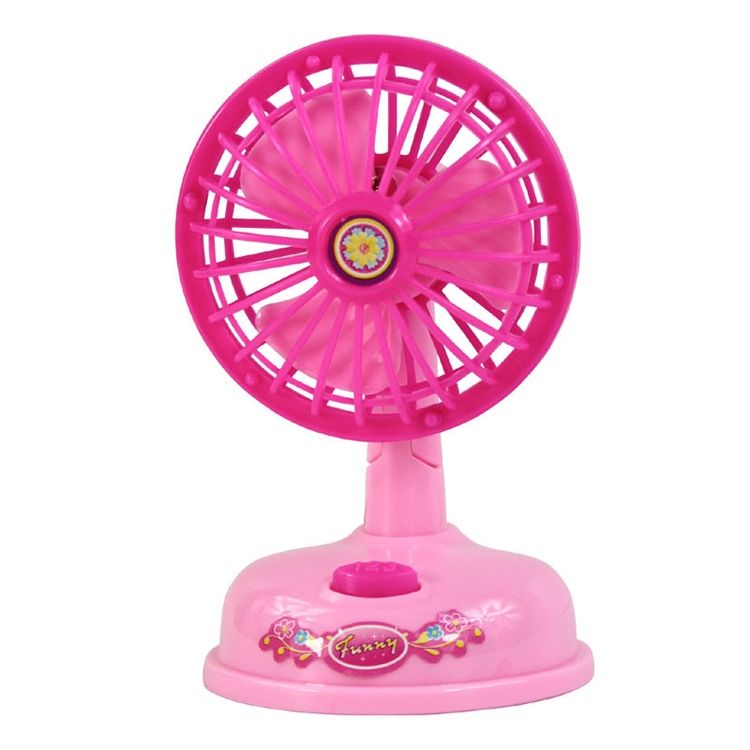children mini appliances