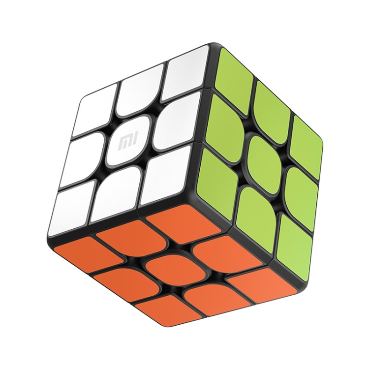 

Original Xiaomi Mijia Smart Third-order Intelligent Cube
