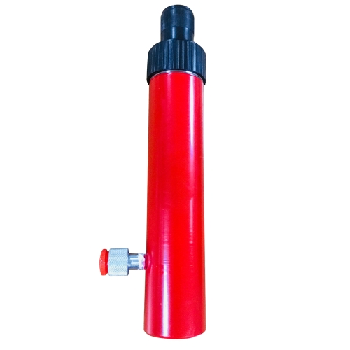 

[US Warehouse] 10 Ton Hydraulic Jack Cylinder Ram Auto Repair Parts