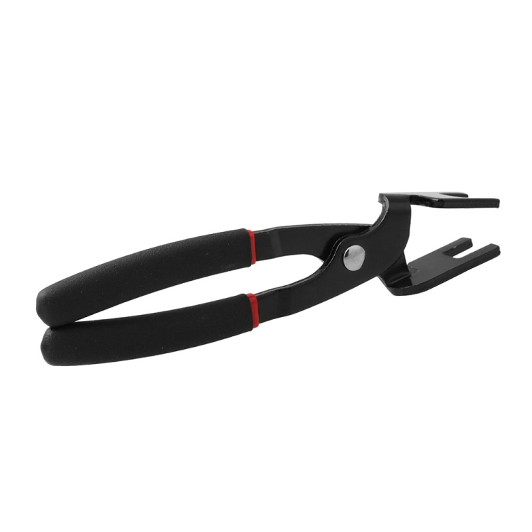 

DP011 Fuel and AC Disconnect Pliers for Lisle 37000 / 39400 (Black)