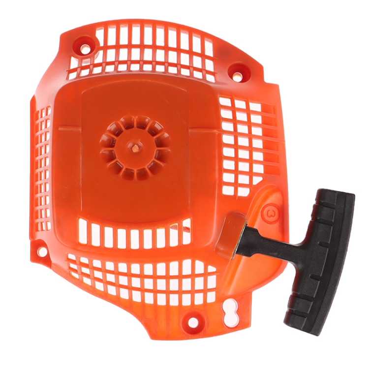 

Starter Chainsaw Tool Parts Boot Pull for Husqvarna HUS435 435E 440 440E Chainsaw 544287002