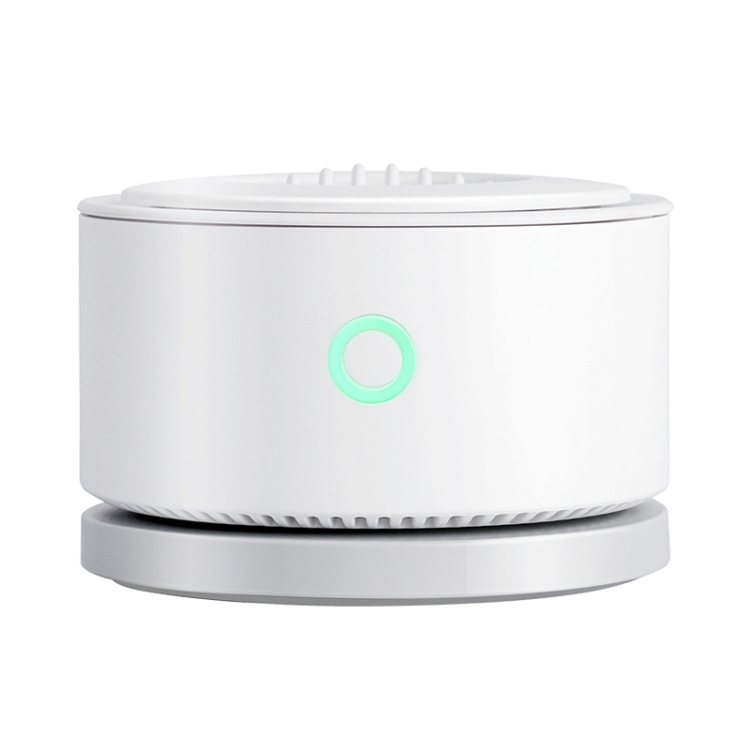 

Original Xiaomi Electric Portable Purifiers For Home Fruit Vegetable Sterilization Detoxification Machine