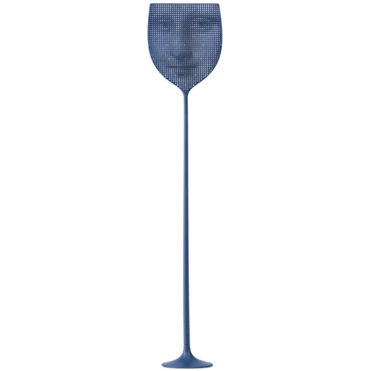 

Original Xiaomi YIYOHOME Eternal Smile Vertical Mosquito Fly Swatter (Blue)