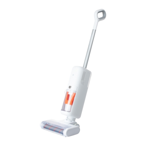 

Original Xiaomi Youpin SWDK FG2020 Wireless Floor Cleaning Machine (White)