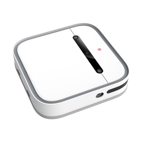 

Original Xiaomi Youpin SWDK ZDG300S Smart Mopping Machine(White)