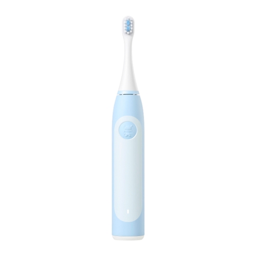 

Original Xiaomi Kids Electric Toothbrush Sonic Waterproof IPX7 Brush