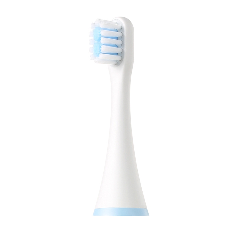 

3 PCS Original Xiaomi Kids Electric Sonic Toothbrush Head