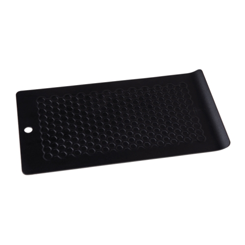 

Xiaomi Mijia Fast Defrosting Thaw Tray Frozen Food Fruit Meat Quick Defrosting Plate Defrosting Board Kitchen Tool Gadget