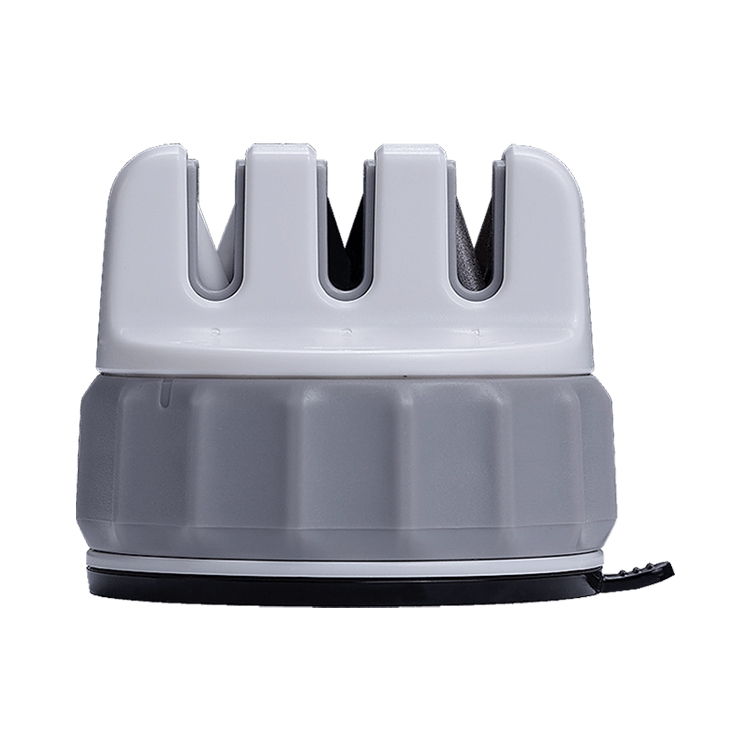 

Original Xiaomi Huohou Kitchen Mini Knife Sharpener