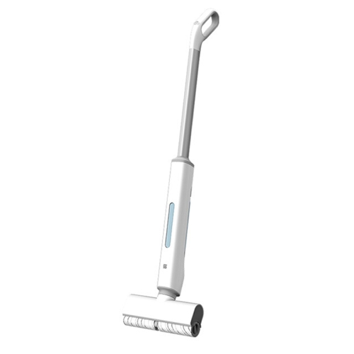 

Original Xiaomi Youpin DD1 SWDK Household Wireless Roller Brush Type Automatic Cleaning Machine Floor Cleaning Machine