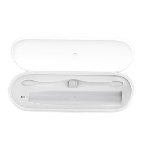 

Original Xiaomi Youpin Oclean BB01 Travel Box for Oclean X Pro (HCB1928) / X (HCB1623) / Z1 (HCB1622F) / F1(Grey)