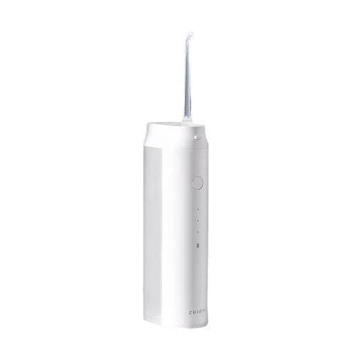 

Original Xiaomi Youpin zhibai XL1 IPX7 Wireless Dental Scaler