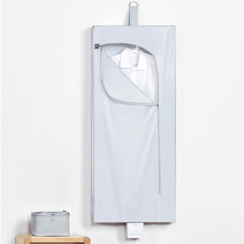 

Original Xiaomi Youpin Cleanfly Smart Sterilization Clothes Dryer, US Plug