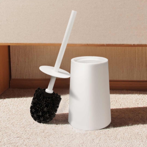 

Original Xiaomi Youpin Home Bathroom Toilet Brush (White)