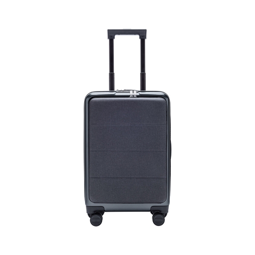 

Original Xiaomi 20 inch Universal Wheel Light Business Suitcase Luggage Travel Trolley Case