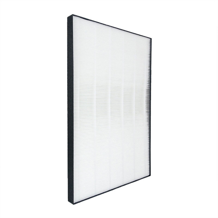 

For Skyworth K5 / K7 Air Purifier Replacement Filter Deodorizing Screen Strainer