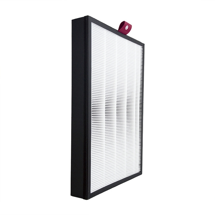 

For Honeywell KJ410F-PAC000AW Air Purifier Replacement Filter Element Screen Strainer