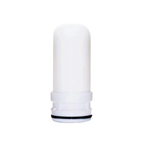 

KONKA LT01-LX Household Kitchen Faucet Water Purifier Ceramic Filter Element