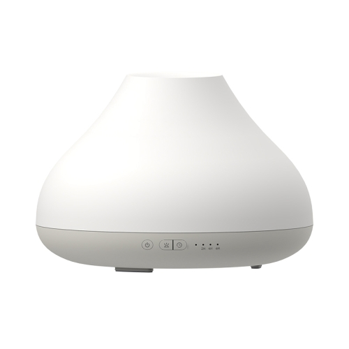 

Original Xiaomi Youpin SOLOVE H7 Household Electric Aromatherapy Humidifier (White)