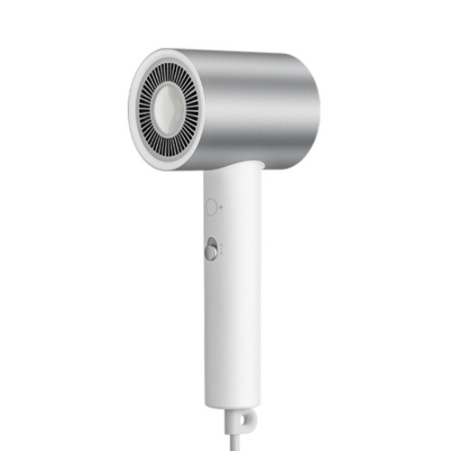 

Original Xiaomi Mijia H500 Water Ion Electric Hair Dryer, US Plug(White)