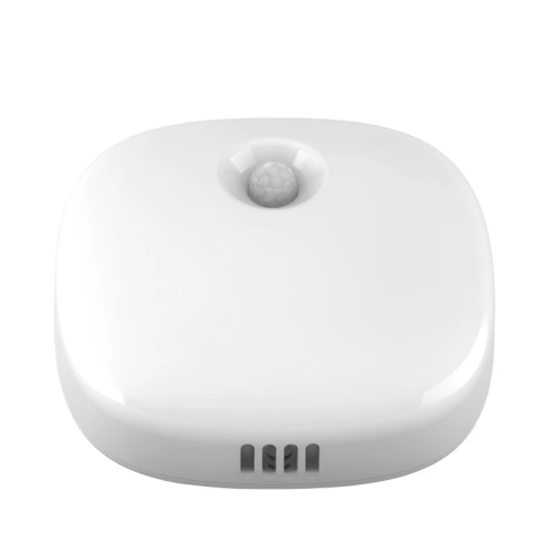 

Original Xiaomi Youpin Petoneer Household Portable Intelligent Sterilization Deodorizer Air Purifier Pro(White)