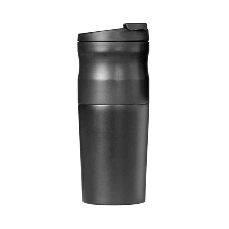 

Original Xiaomi LAVIDA Electric Grinding Hand Coffee Cup(Black)