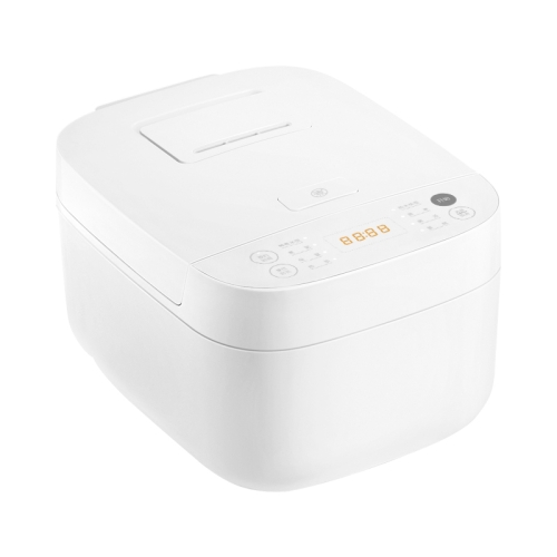 

Original Xiaomi Youpin C1 650W 5L Rice Cookers, CN Plug