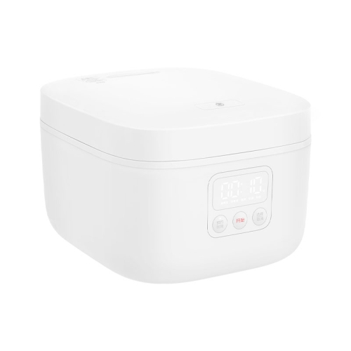 

Original Xiaomi Youpin MDFBD02ACM 890W 4L Intelligence Rice Cookers, CN Plug