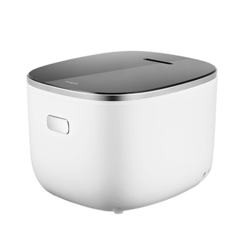 

Original Xiaomi Youpin TOKIT IH 4L Smart Household Electric Rice Cooker, CN Plug (White)