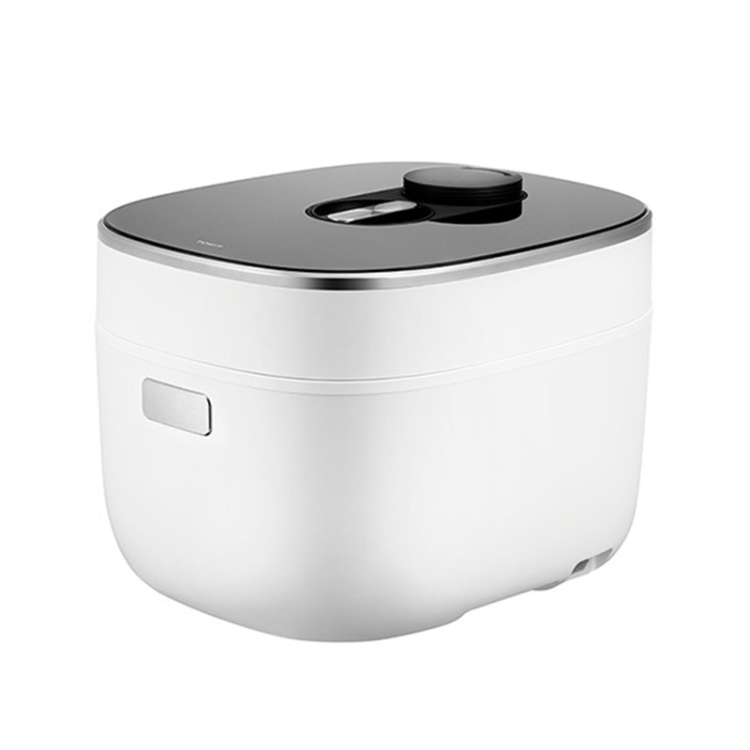 

Original Xiaomi Youpin TOKIT IH 5L 100KPa Smart Household Electric Pressure Cooker, CN Plug (White)