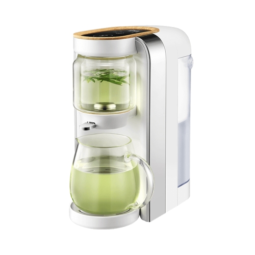 

Original Xiaomi Youpin MZ-906 Instant Hot Tea Dispenser, CN Plug (White)