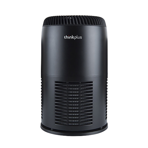 

Lenovo Thinkplus Desktop Air Purifier KJ-532