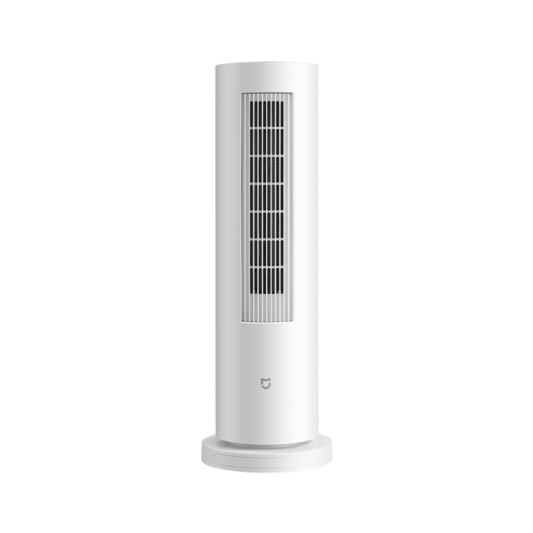 

Original Xiaomi Mijia 2200W Smart Constant Temperature Vertical Electric Heater, Support Remote Controlled by Mijia App, CN Plug