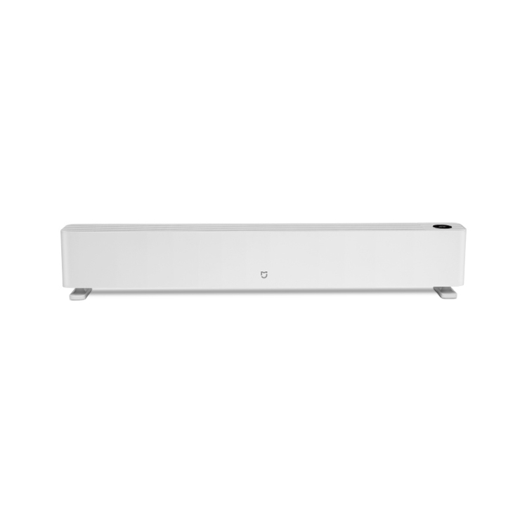 

Original Xiaomi Mijia 2200W Thermal Cycle Baseboard Electric Heater, Support Remote Controlled by Mijia App, CN Plug